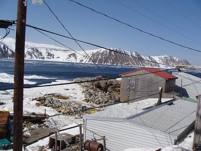 Alaska 2008 089.jpg